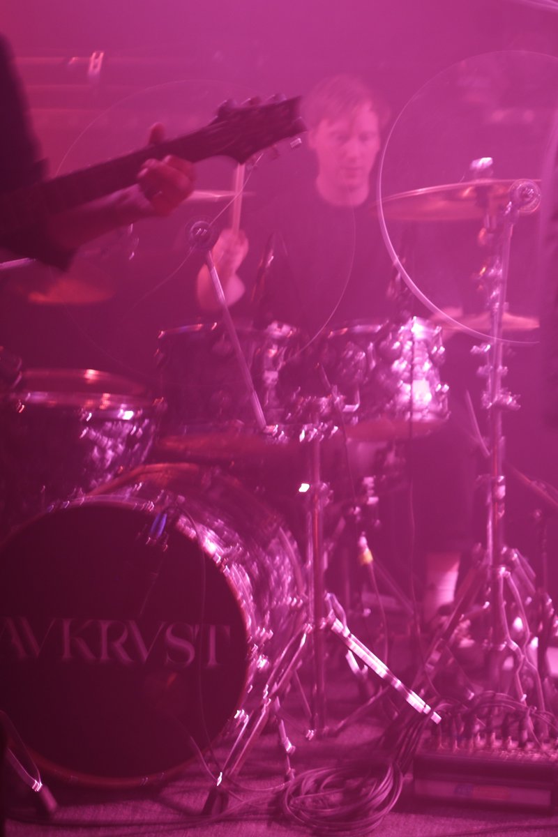 WRINKLY ROCKERS CLUB tweet media