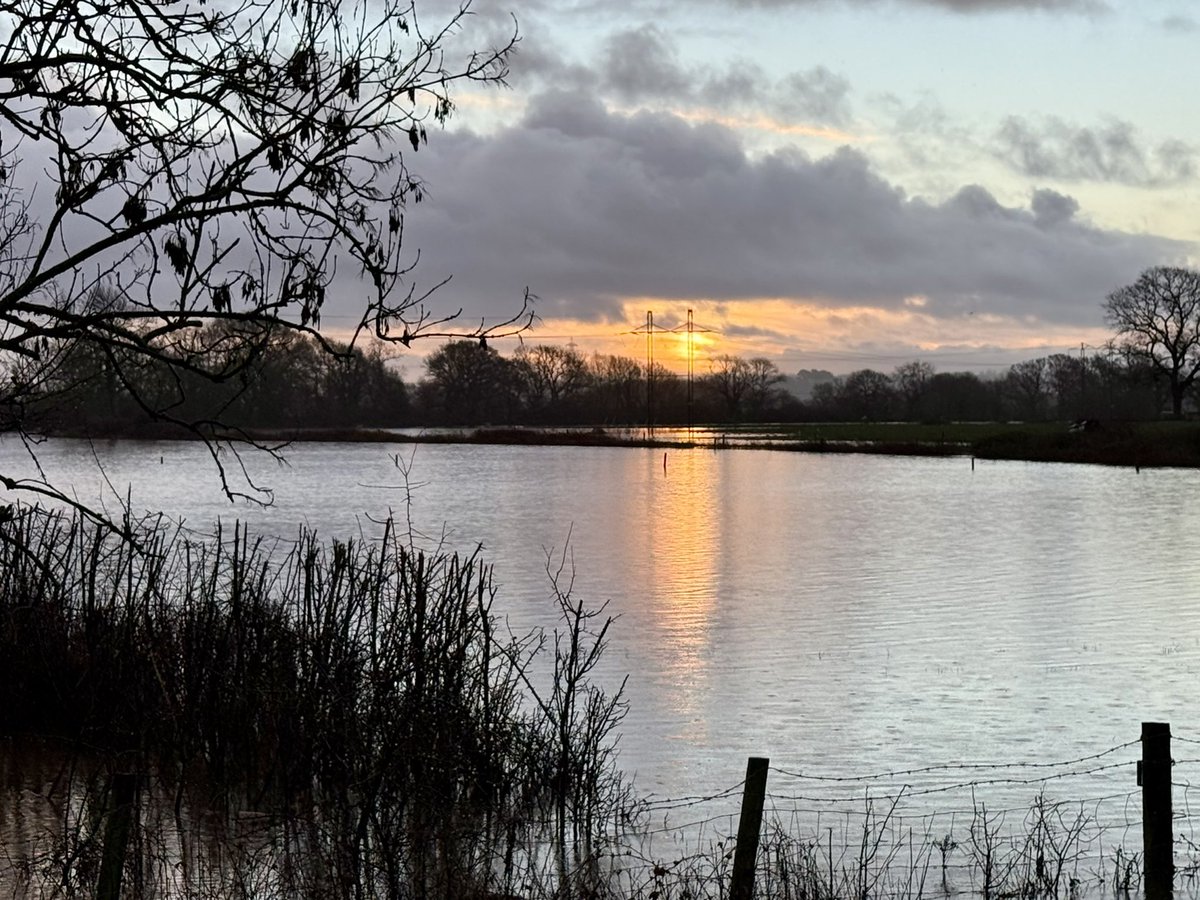 Cath Parslow 💙 tweet media