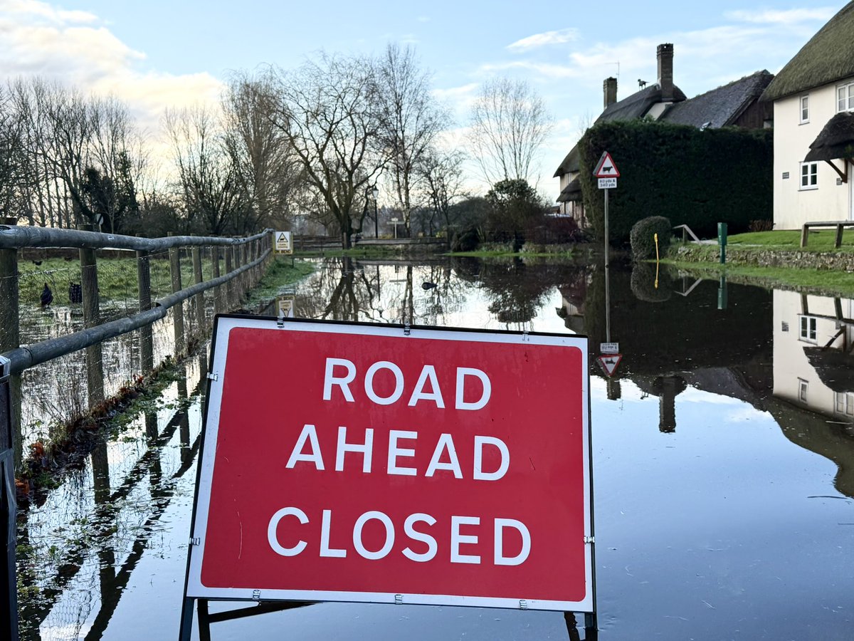 Cath Parslow 💙 tweet media