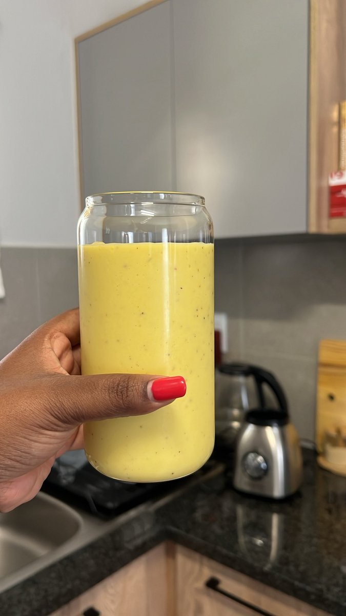 noeleensaid's tweet image. this tasted soooo good