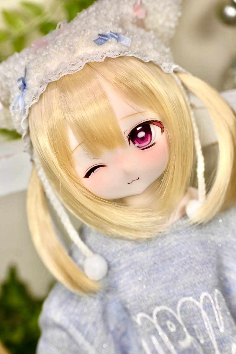 日曜日に終了した27番ちゃん🎀 無事ご連絡をいただけお家が決まり