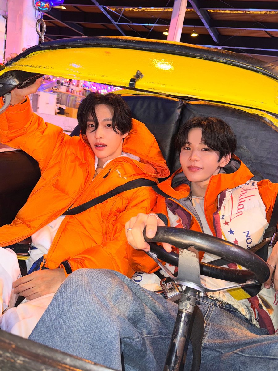 k1ngk1ngmandoo's tweet image. 담당형제 처하자