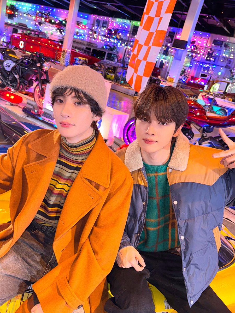 k1ngk1ngmandoo's tweet image. 담당형제 처하자