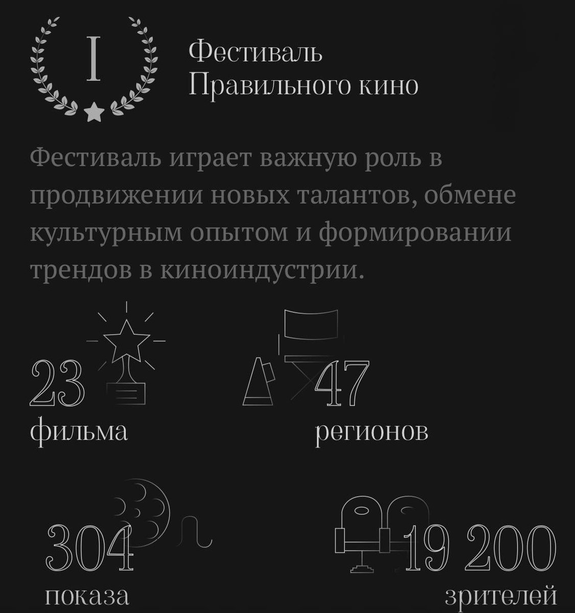 Посольство России в Испании tweet media