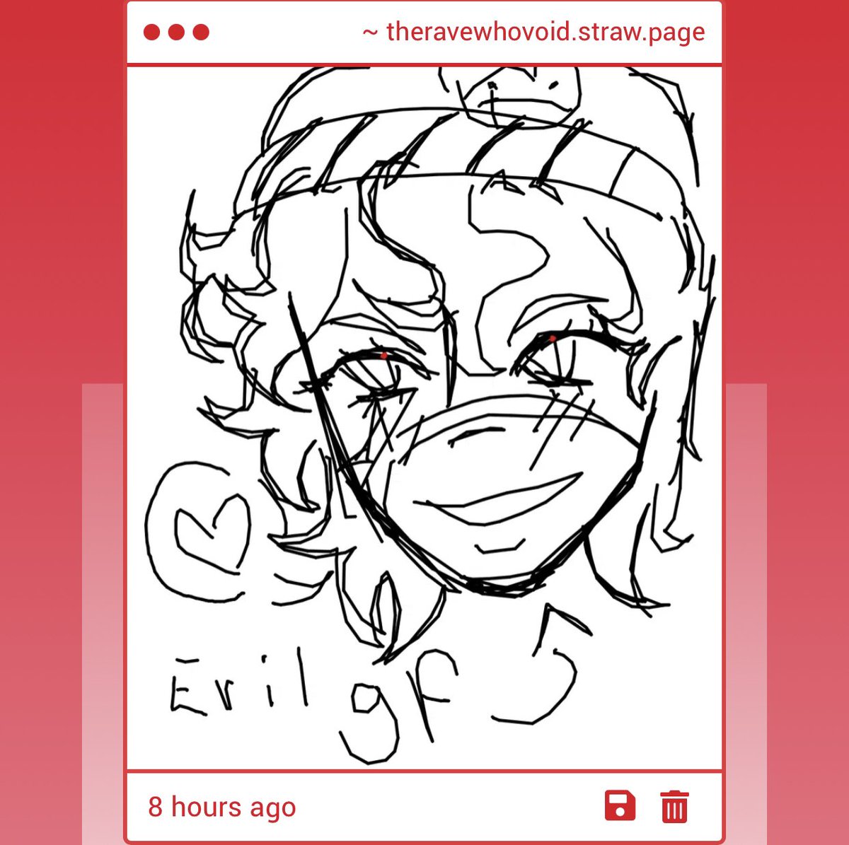 thatguyravevoid's tweet image. BUNNY AFTER BUNNY AFTER BUNNY HOLY FUCKING AHIT AM I IN THE SNOW BUNNY HEAVEN.!.!.?.?.??.?.??.?.?./)/):$:/&amp;amp;&amp;amp;:&amp;amp;:😭😭😭😭😭😭😭😭😭💔💔💔💔💔💔💔💔💔