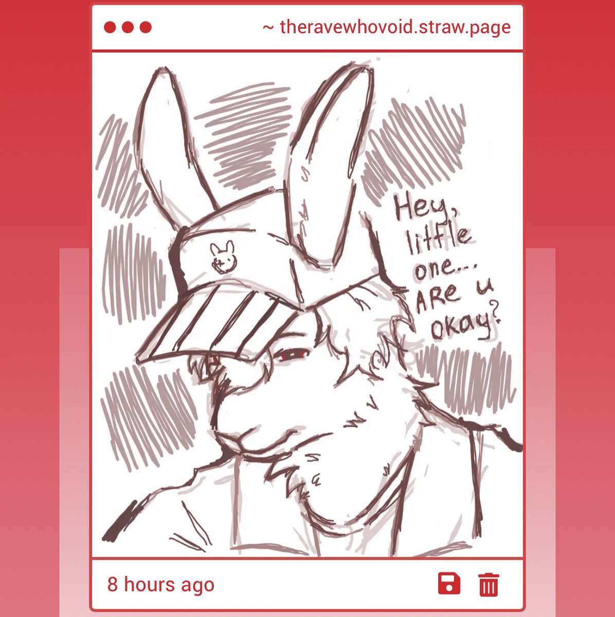 thatguyravevoid's tweet image. BUNNY AFTER BUNNY AFTER BUNNY HOLY FUCKING AHIT AM I IN THE SNOW BUNNY HEAVEN.!.!.?.?.??.?.??.?.?./)/):$:/&amp;amp;&amp;amp;:&amp;amp;:😭😭😭😭😭😭😭😭😭💔💔💔💔💔💔💔💔💔