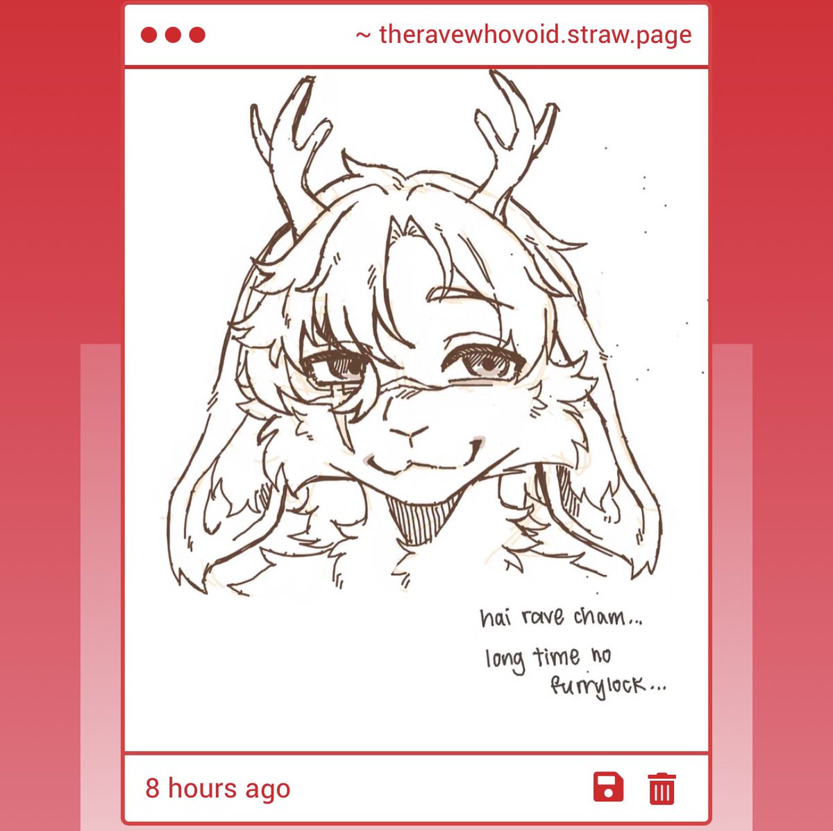 thatguyravevoid's tweet image. BUNNY AFTER BUNNY AFTER BUNNY HOLY FUCKING AHIT AM I IN THE SNOW BUNNY HEAVEN.!.!.?.?.??.?.??.?.?./)/):$:/&amp;amp;&amp;amp;:&amp;amp;:😭😭😭😭😭😭😭😭😭💔💔💔💔💔💔💔💔💔