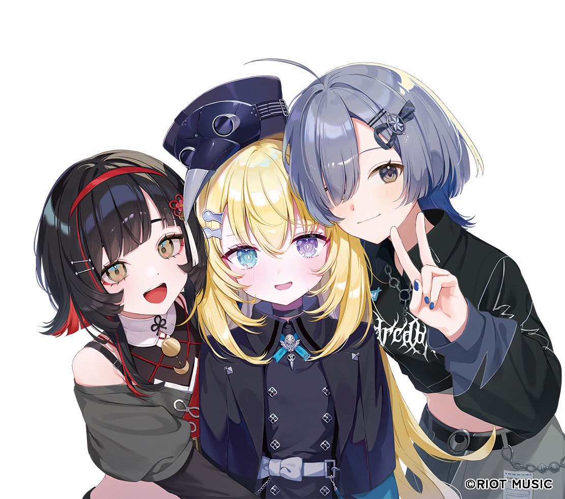 sos (@sos25413) / Posts / X