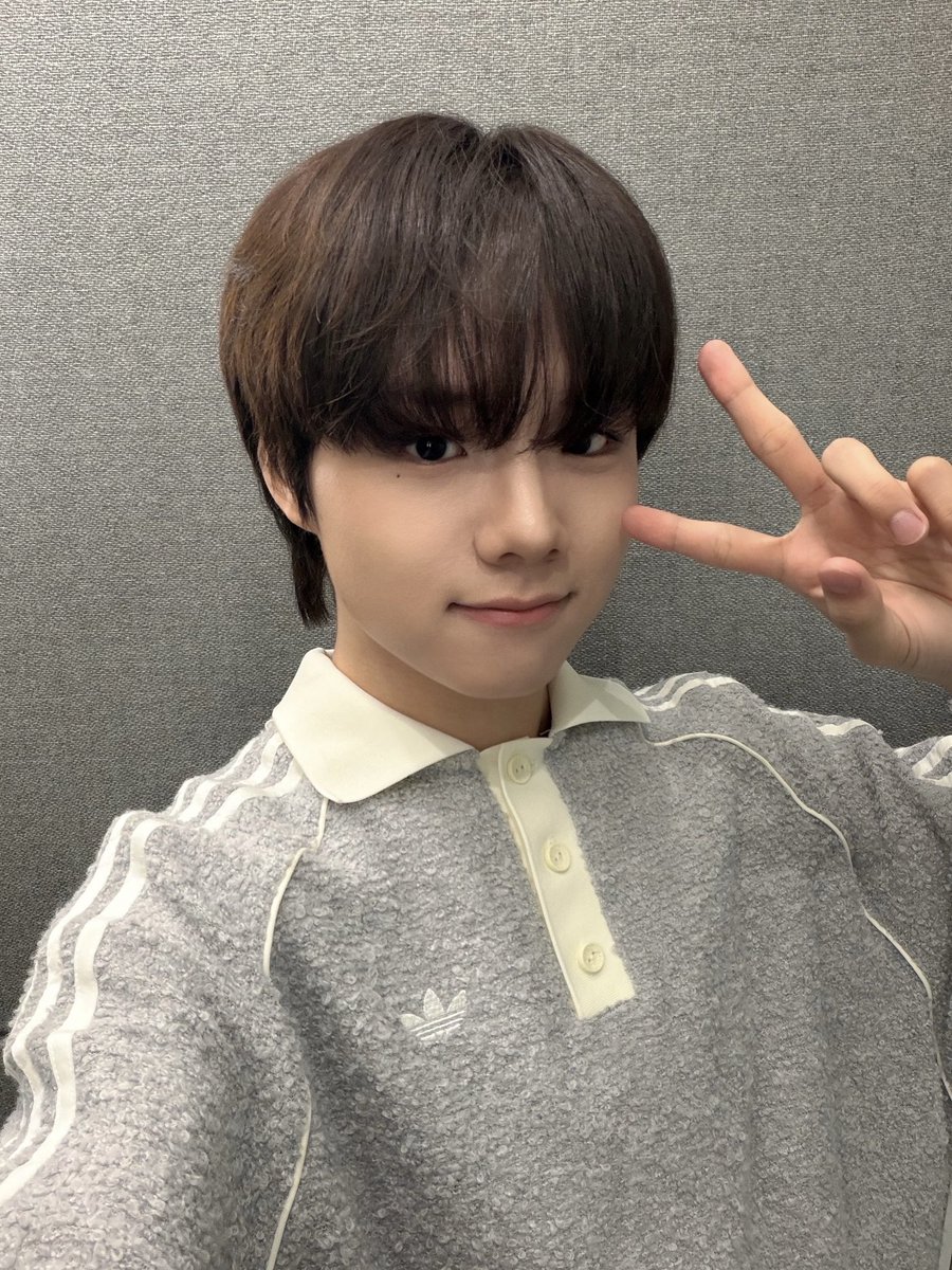 The Wind tweet media