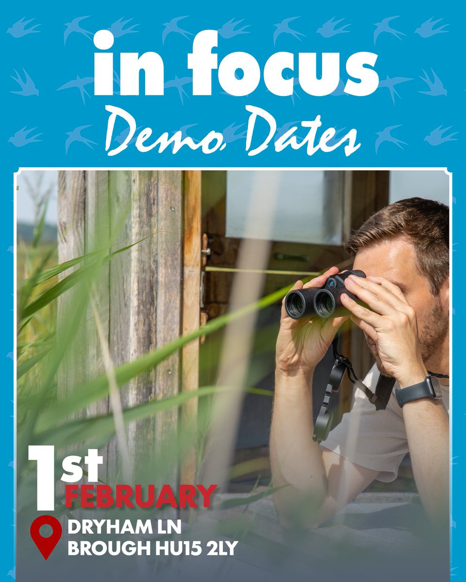 infocus_retailers tweet media