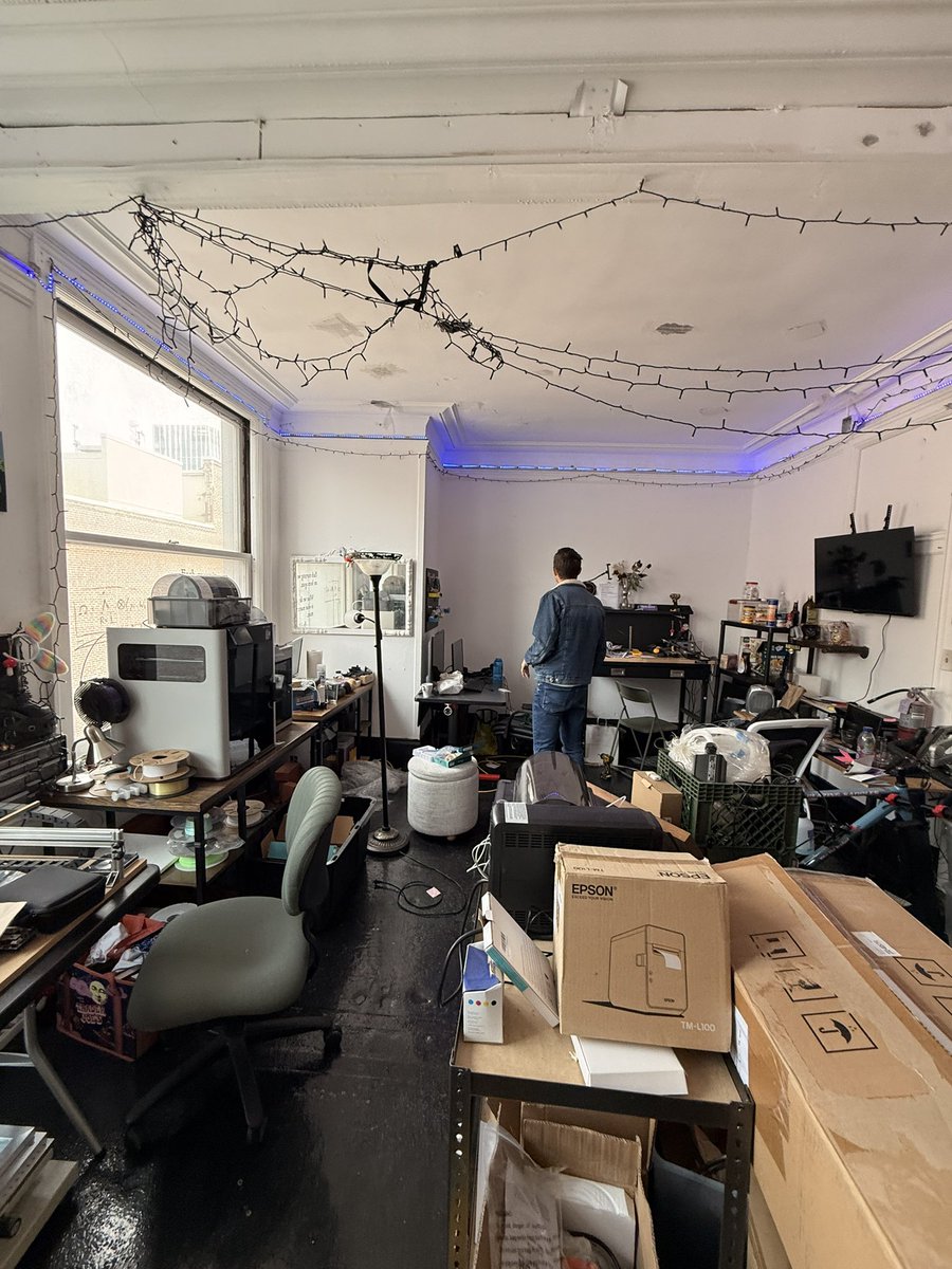 Nadir Matti (@nadirmatti) on Twitter photo 