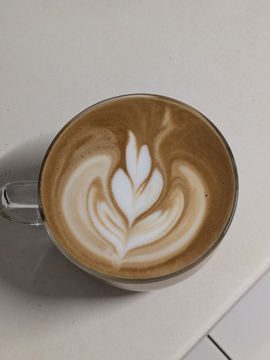 せいじん (@fairladyxy) on Twitter photo 