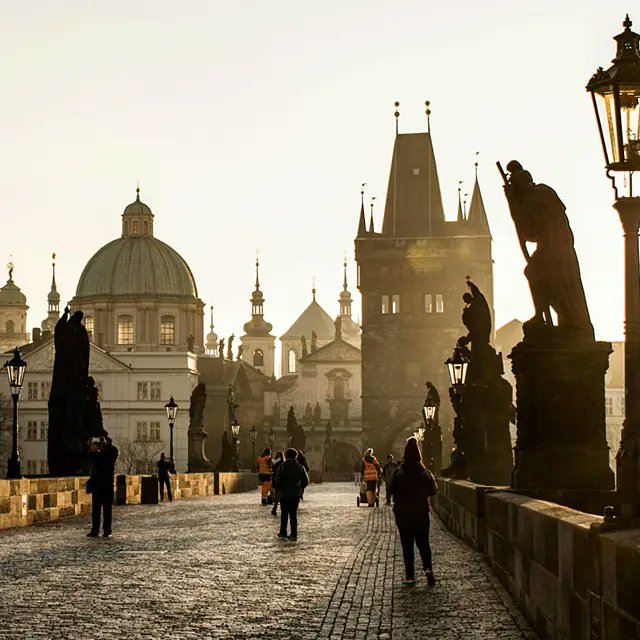 🎼 #concert: Forum Voix Étouffées : The Czech Connexion ➡ t1p.de/4apop🗓️ 5 fév, 19h📍 Goethe-Institut, 17 av. d'Iéna #Paris 16e #cultureallemande <a href="/parisparisfr/">Paris Paris</a>