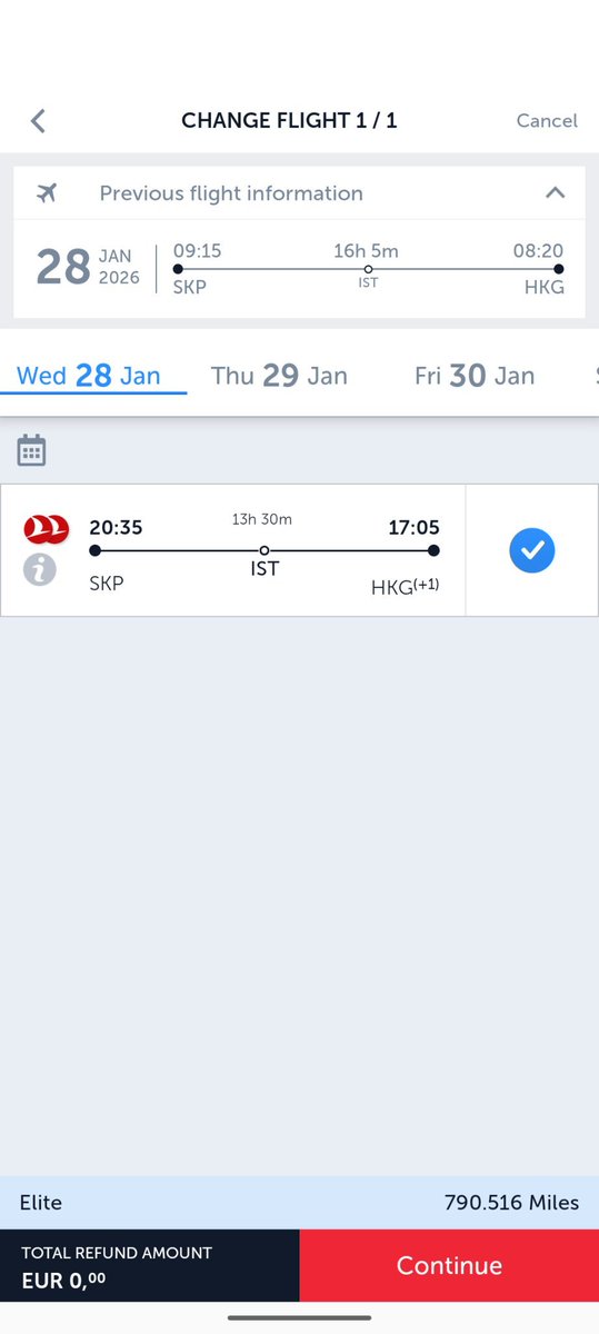 JT Genter tweet media