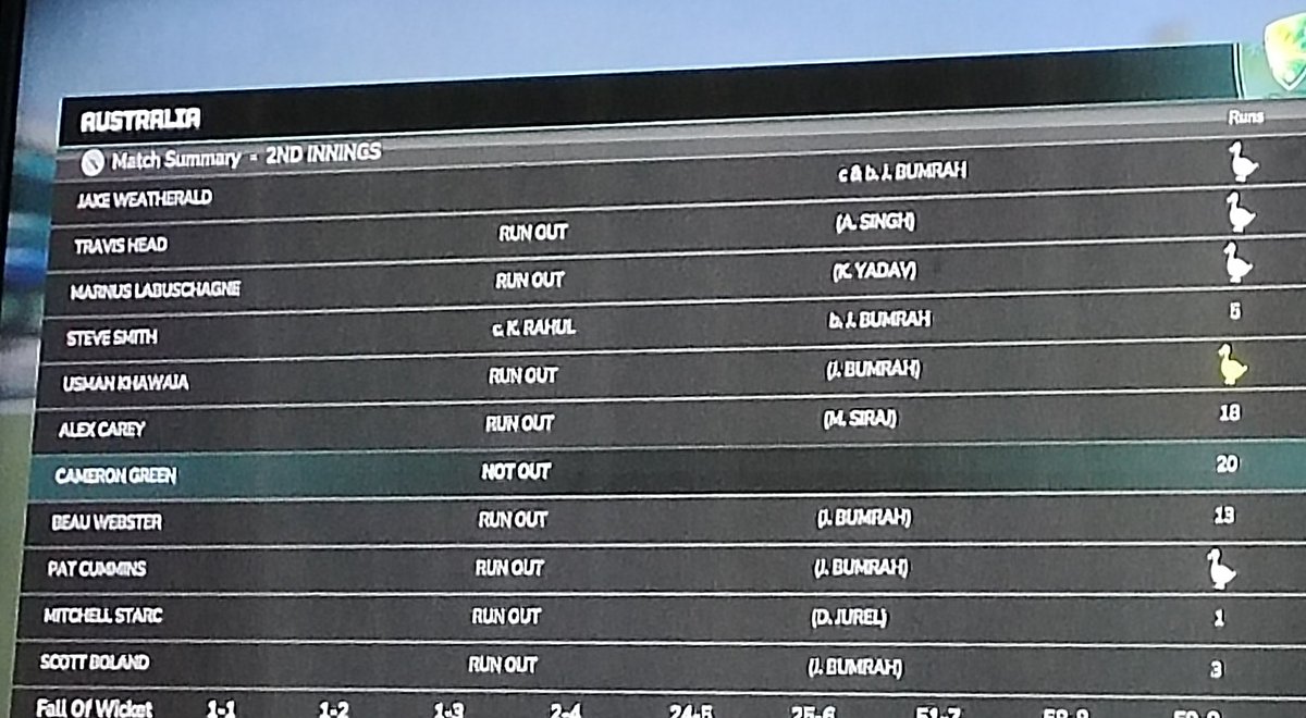 DOSE OF CLASH tweet media