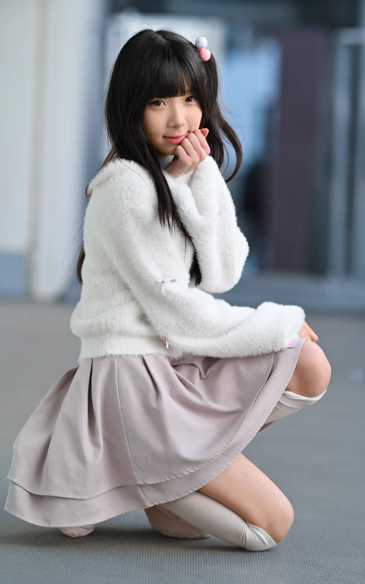 ぴかちゃん🌱💗🎤 on X: 
