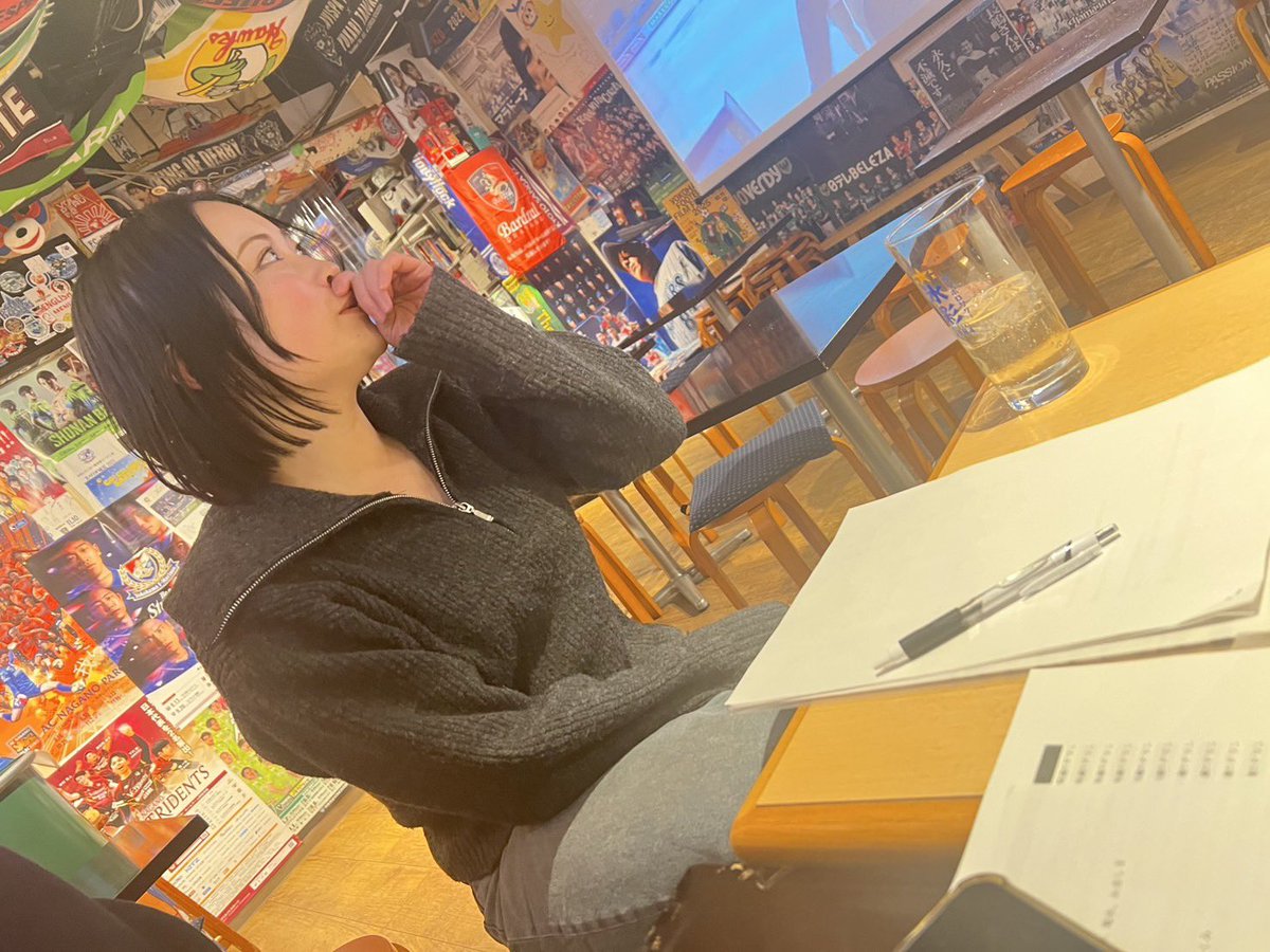 ウメコ (@umeko7) / Posts / X