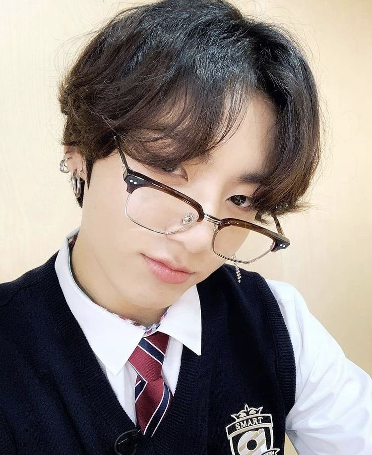 ❈ S𝒕𝒂𝒚 W𝒊𝒕𝒉 S𝒕𝒂𝒓𝒔 ✨ tweet media