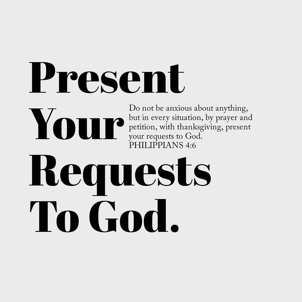 VictorOracle (@vr__design) on Twitter photo 