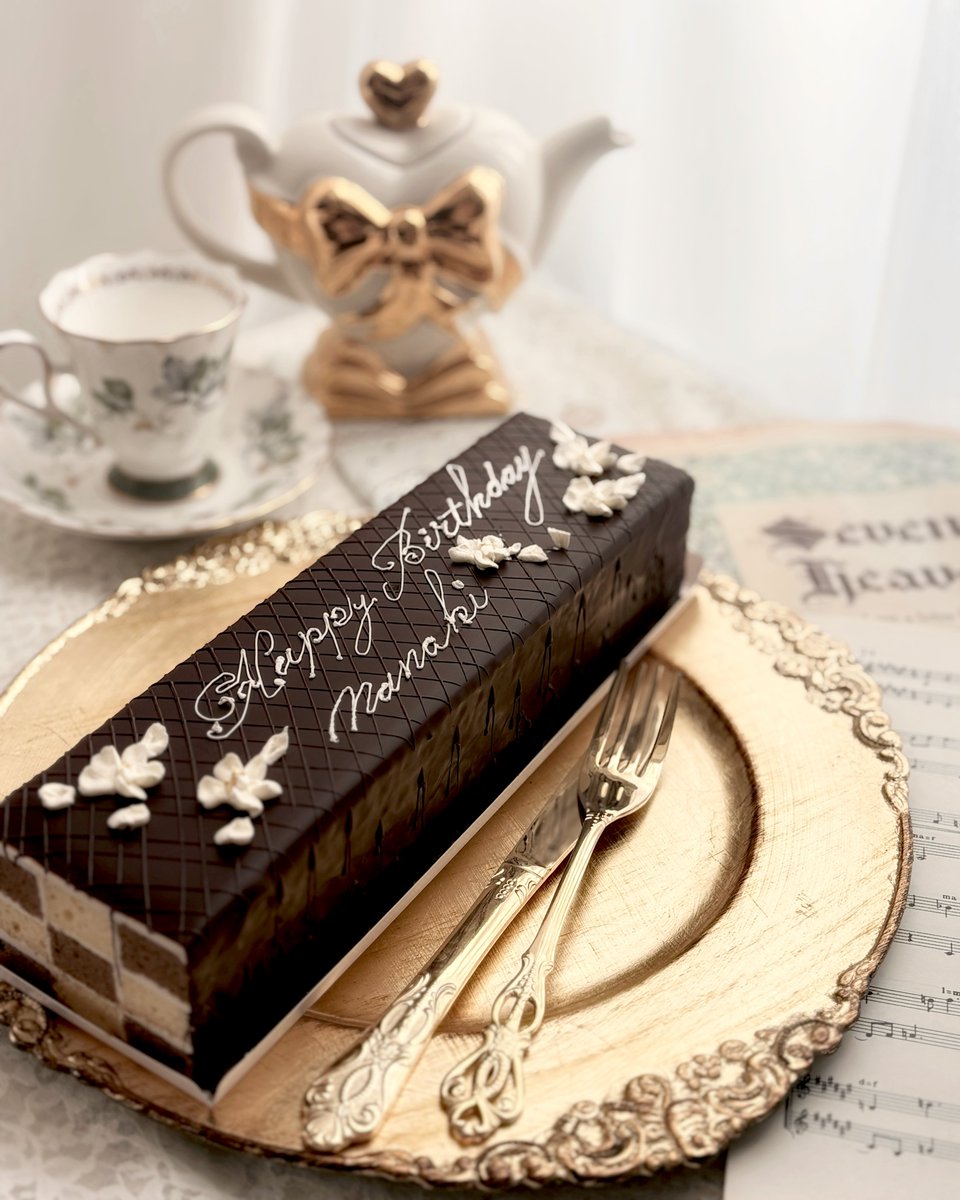 Sugar Confectionery (@sugar_miamia) / Posts / X