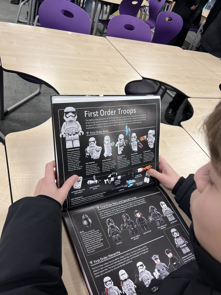 Bishop Challoner OLC tweet media