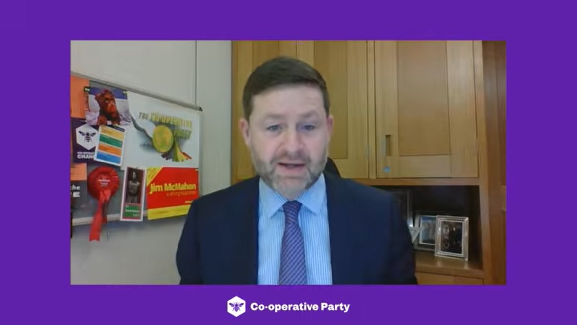 Theo Michael 🌹🐝💙🇨🇾 tweet media