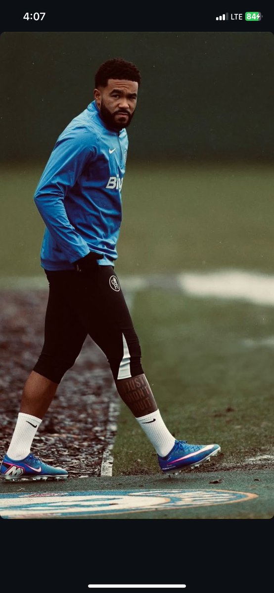 papiimiles's tweet image. ❤️ when you see it.