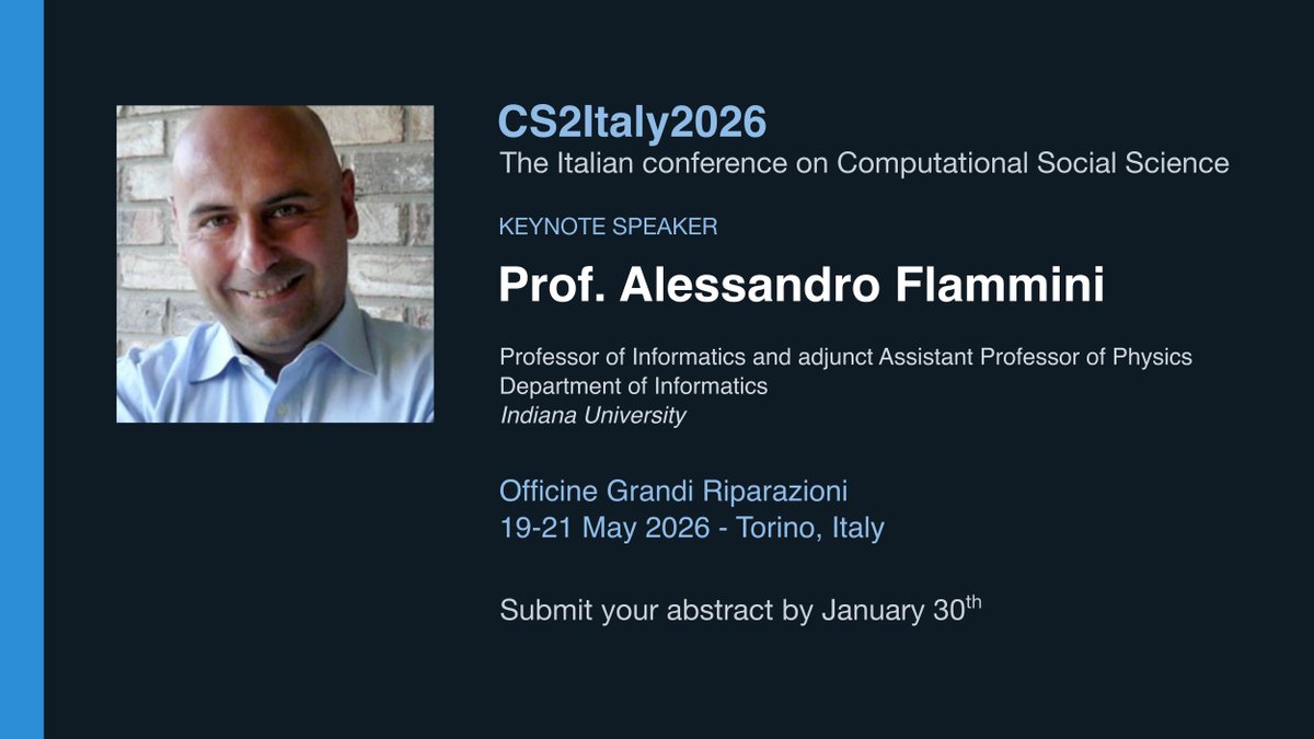 CS2Italy tweet media