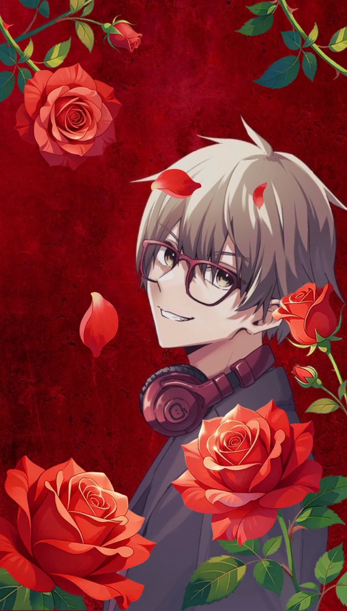 𝔗*たっくん (@taku_sp114) / Posts / X