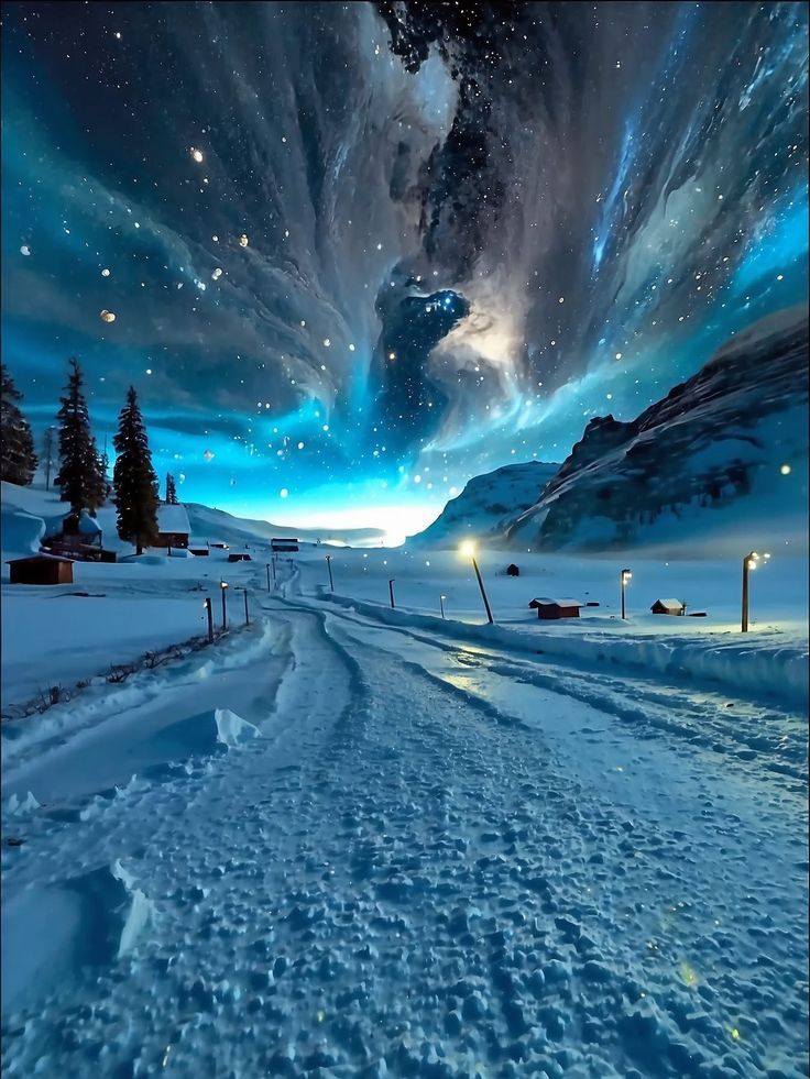 GALATEA321's tweet image. 