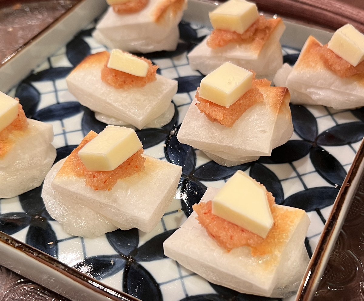 いちご🍓🍓🍓 (@motItIcD5vE3Hnx) / Posts / X