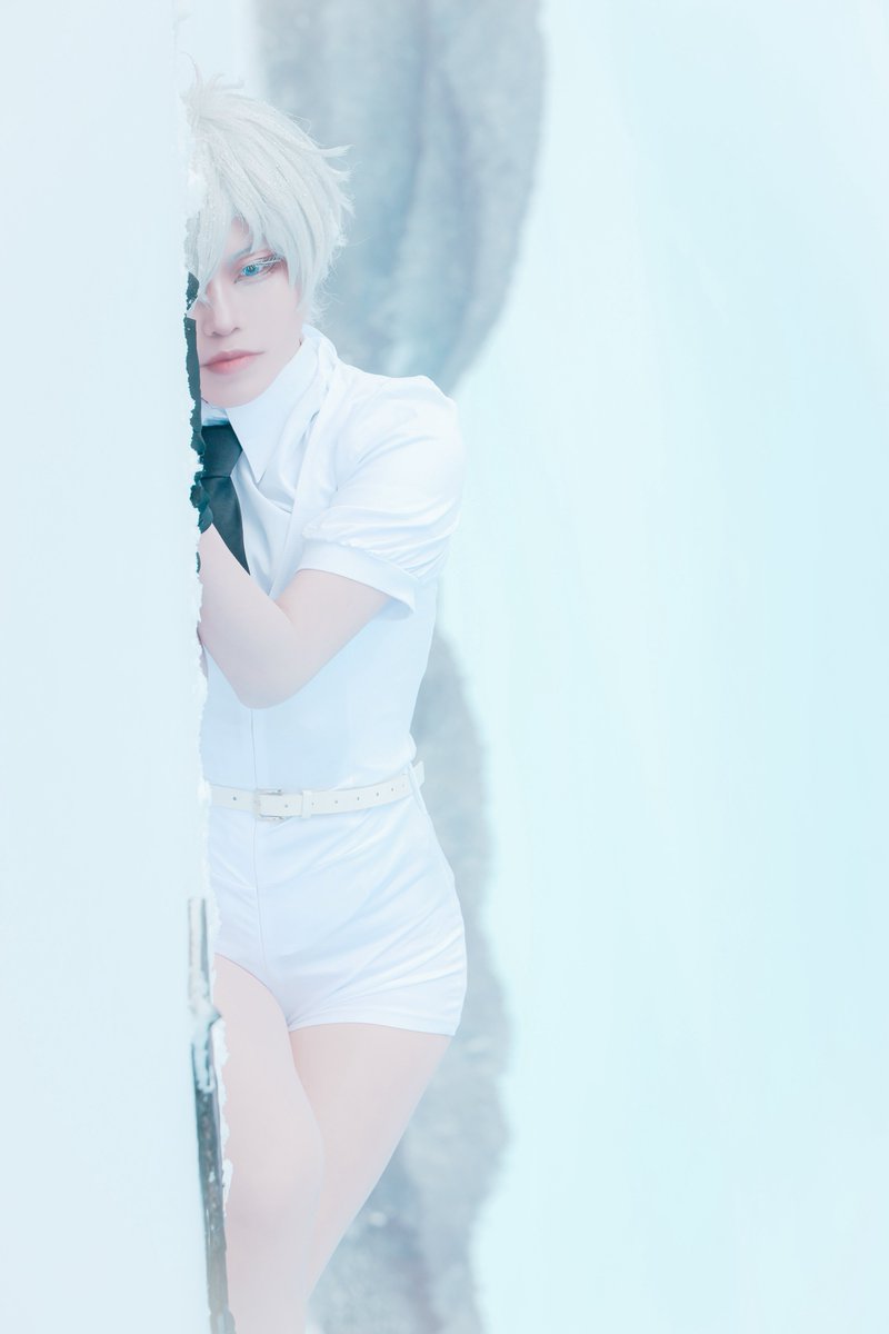 中野ゆう 蓑虫日記 中野ゆう 蓑虫日記 芳橋アツシ (@ho_bashi_en) / X