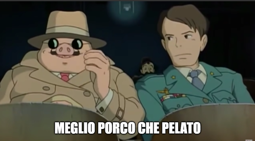 S-TareBege quasi Allegri tweet media