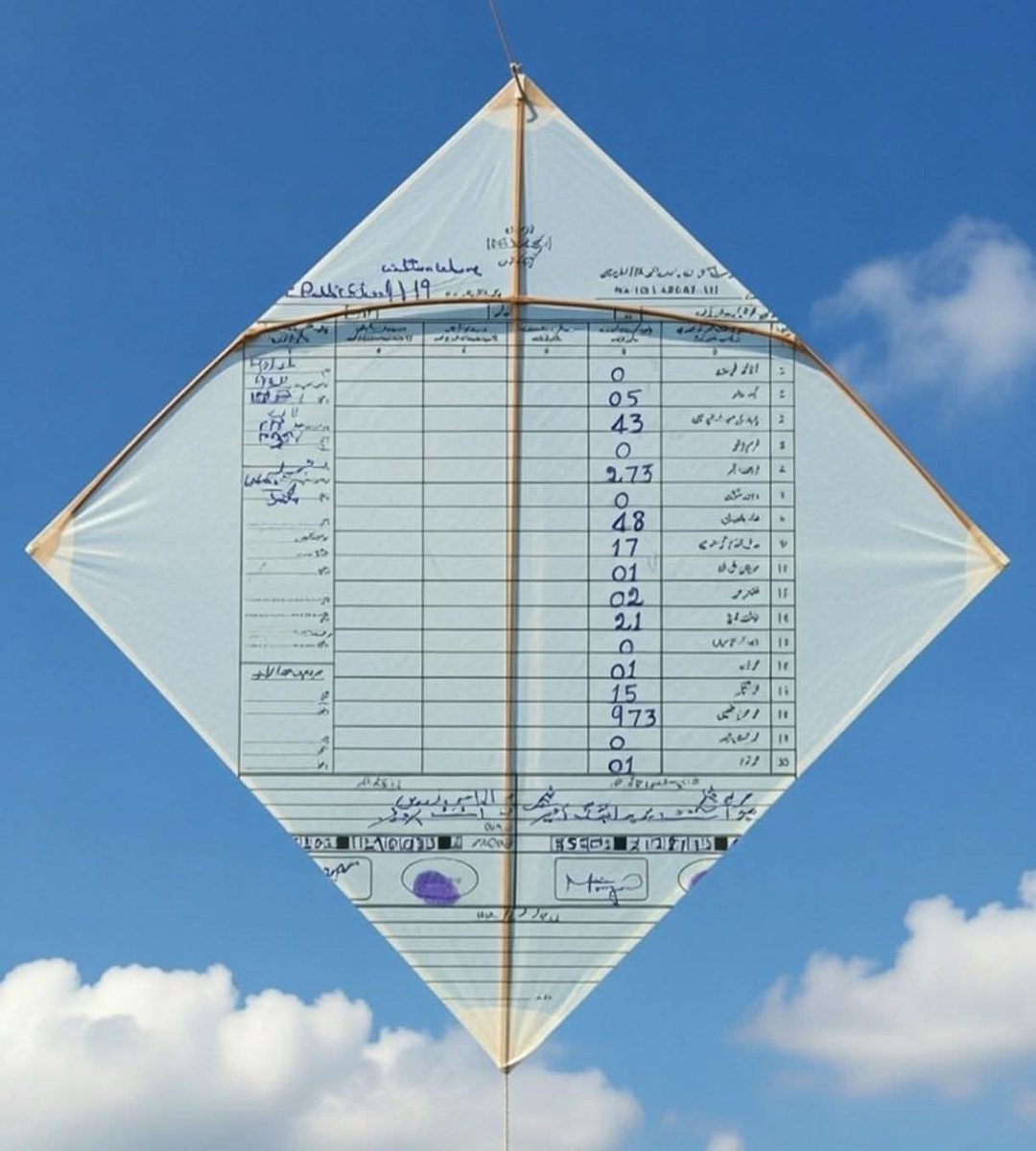 Idrees_Tajik's tweet image. *🚨ایسے ڈیزائن پر کوئی پابندی نہیں🤭😂*