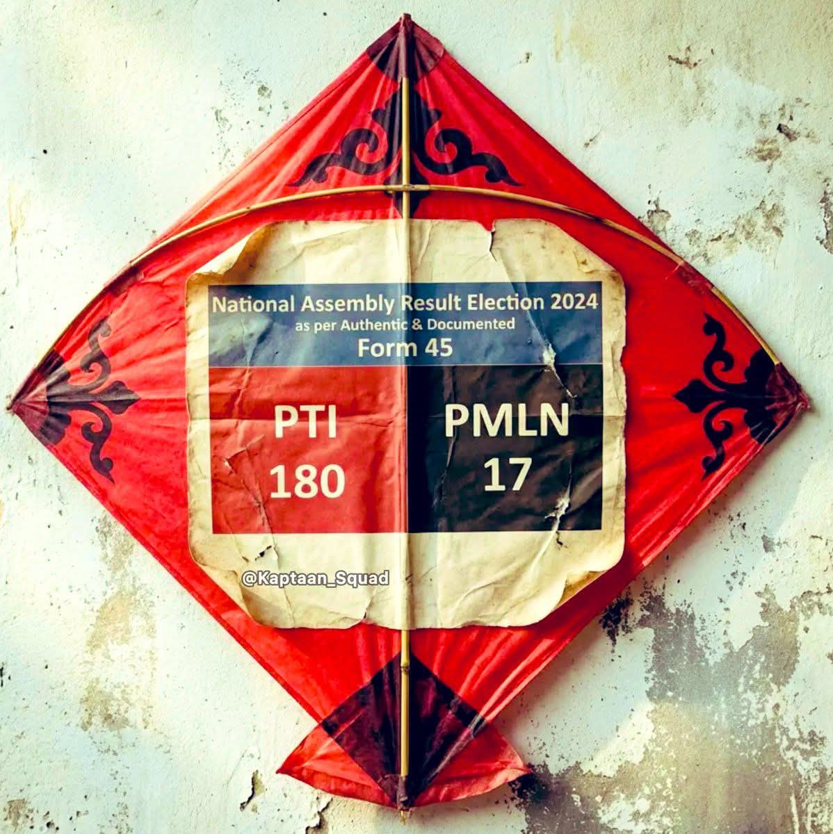 Idrees_Tajik's tweet image. *🚨ایسے ڈیزائن پر کوئی پابندی نہیں🤭😂*