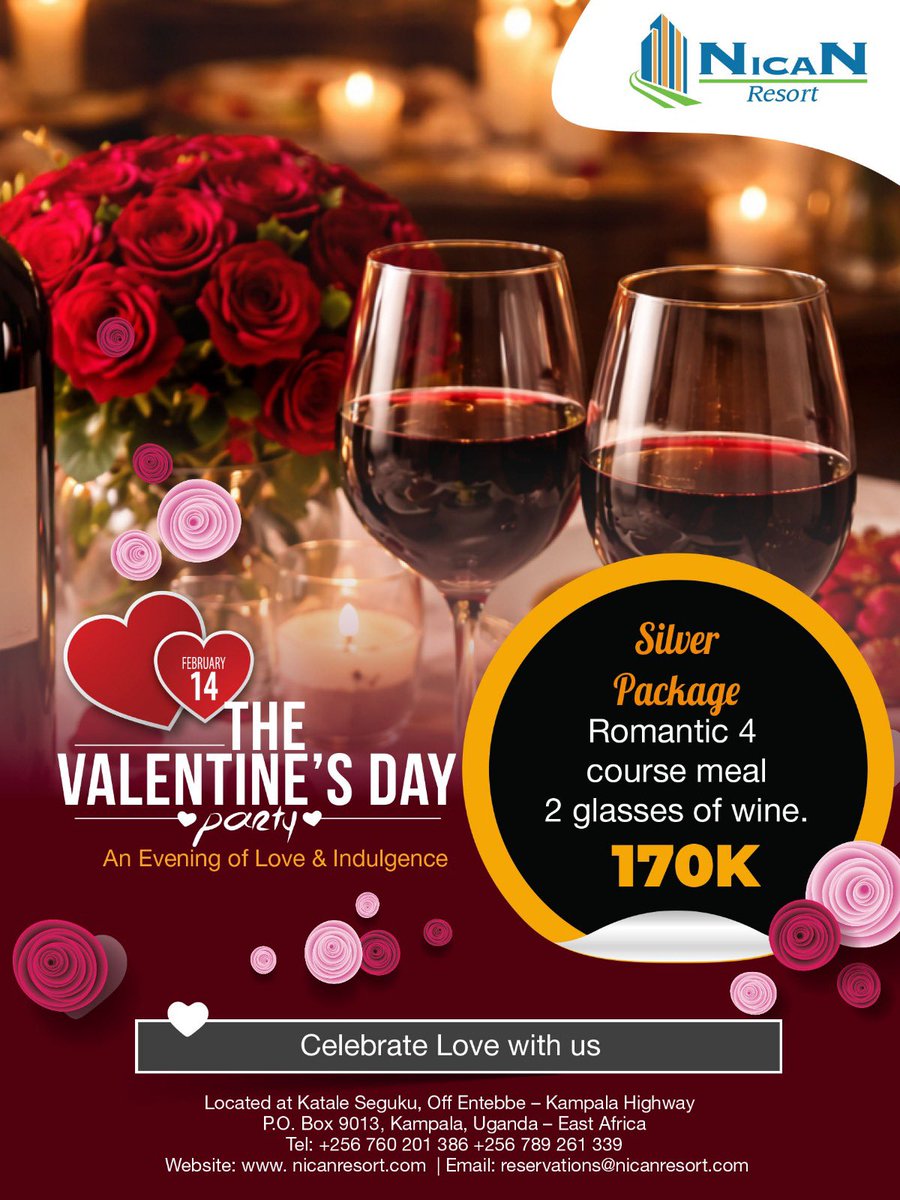 88.2 Sanyu FM tweet media