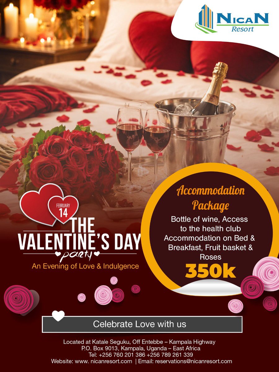 88.2 Sanyu FM tweet media