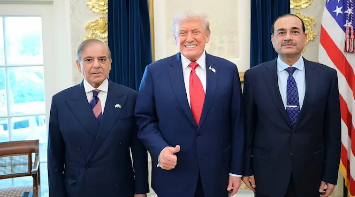 Corey William tweet media