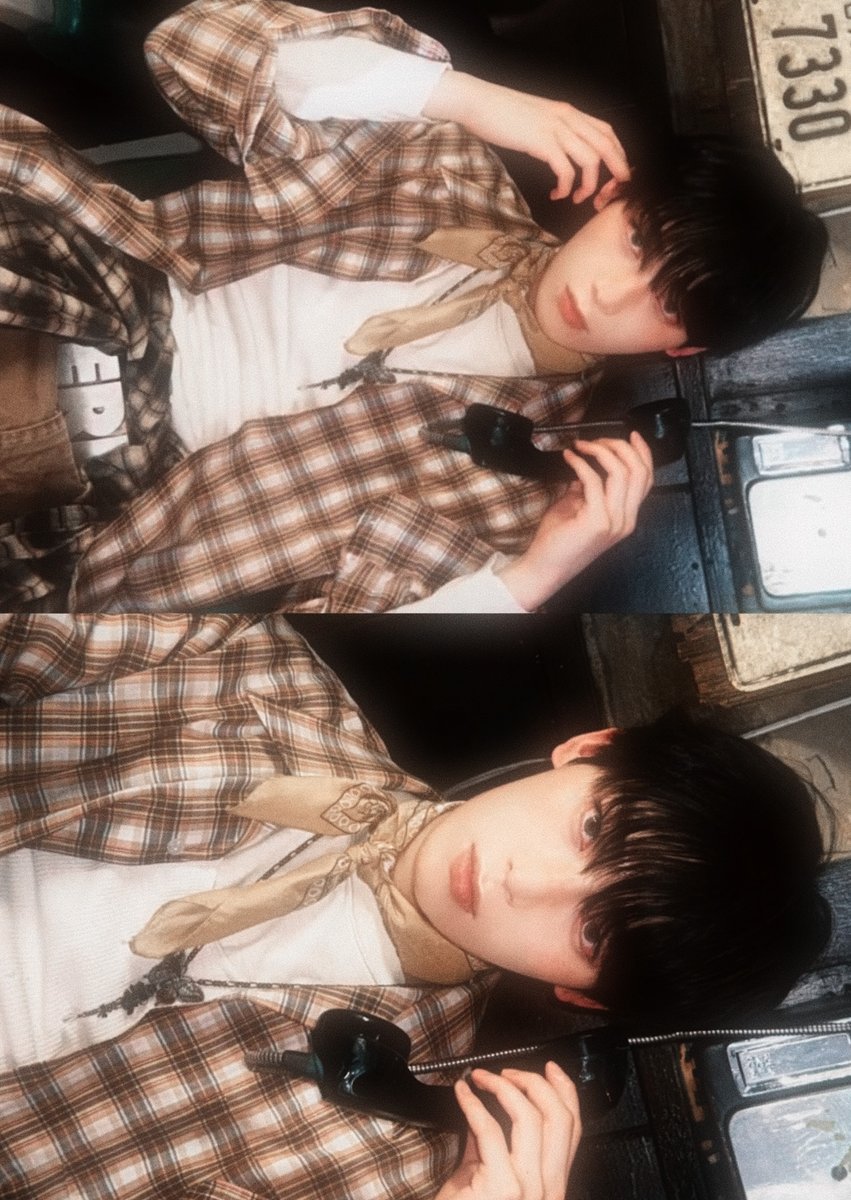 ftalsunoo's tweet image. #SUNOO so dreamy *ੈ✩