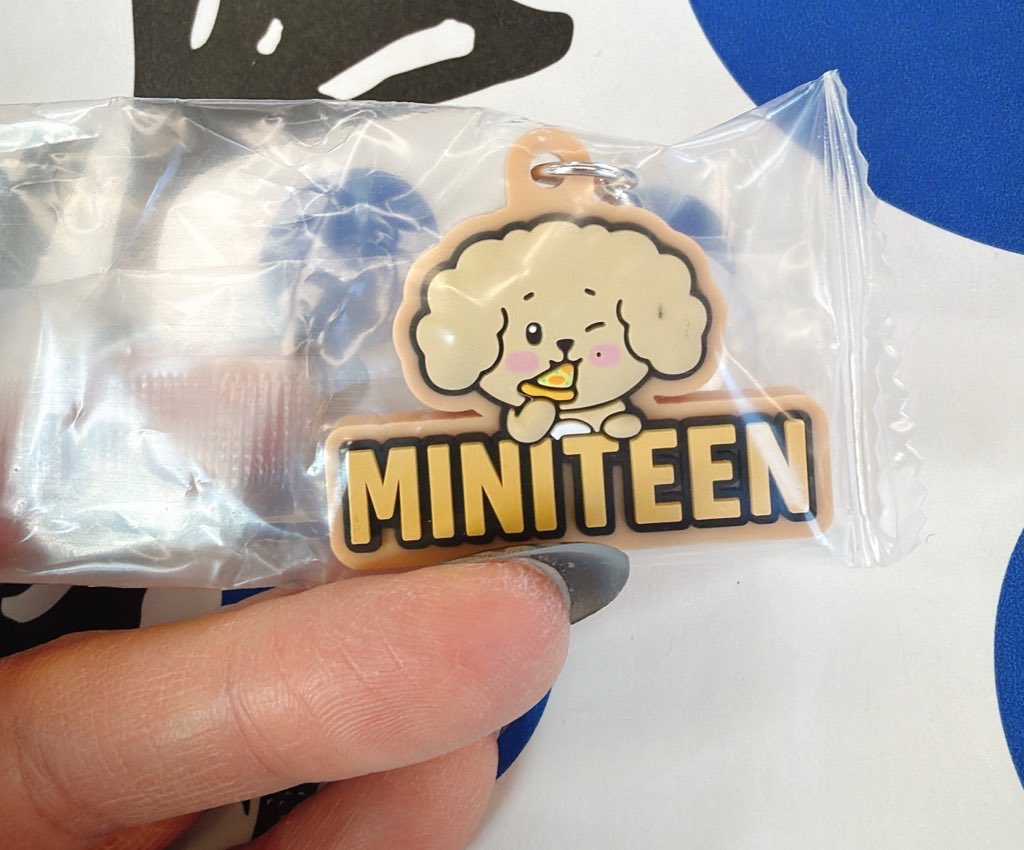 ささ*✧‧˚사 키 tweet media