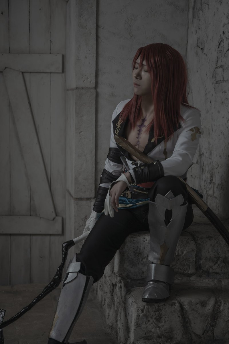 夏目もちこ tweet media