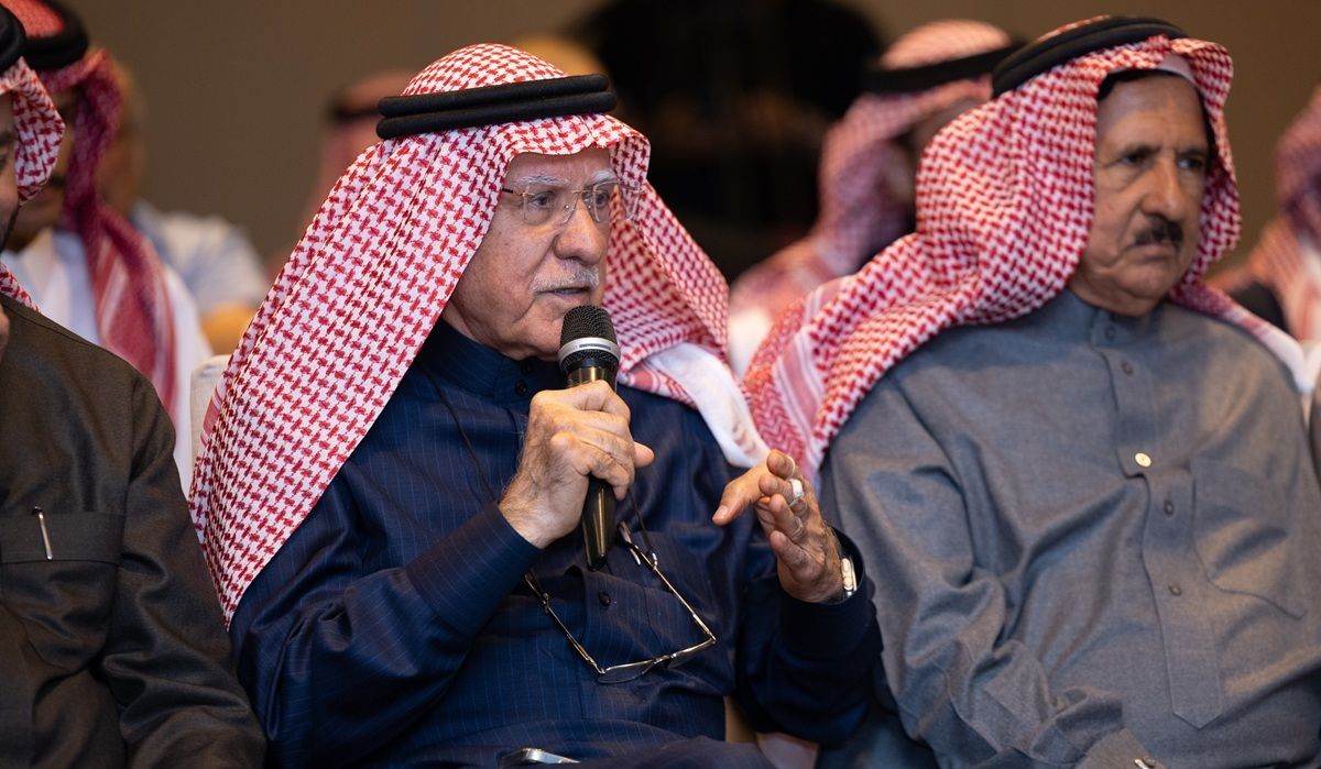 صحيفة مال tweet media