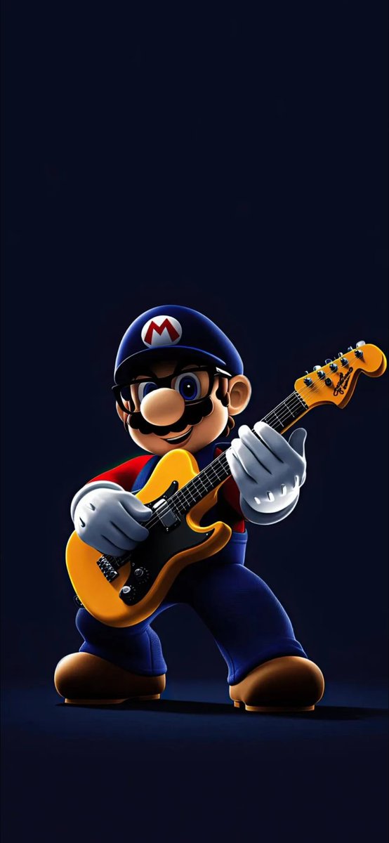 GuruWallpaper1's tweet image. #highquality⚡️🔥
#4k💫⭐️
#wallpaperszone😝
#wallpaperrequest📢💬