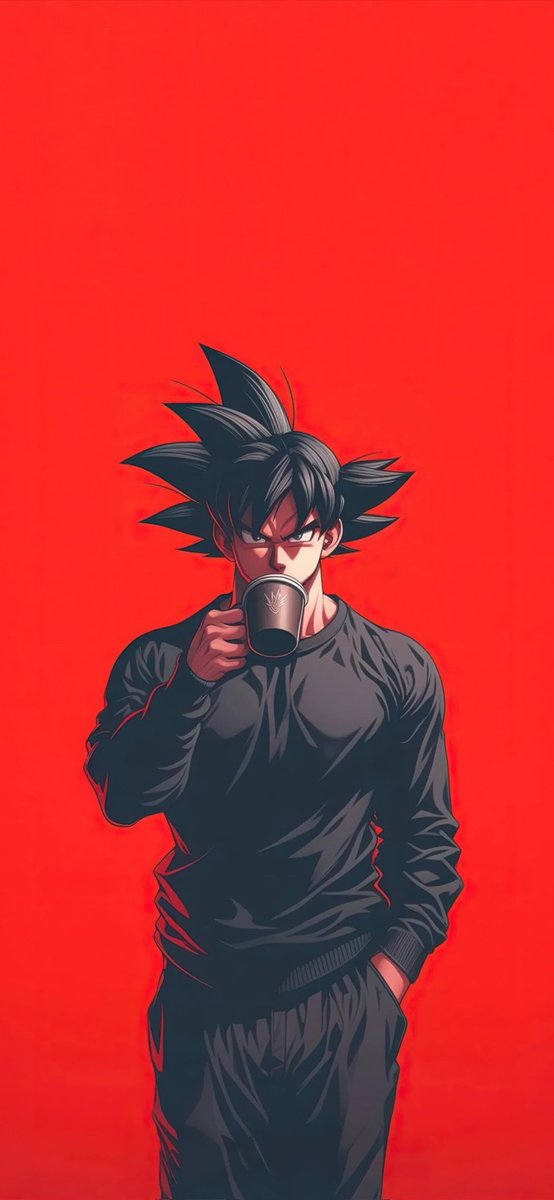 GuruWallpaper1's tweet image. #highquality⚡️🔥
#4k💫⭐️
#wallpaperszone😝
#wallpaperrequest📢💬