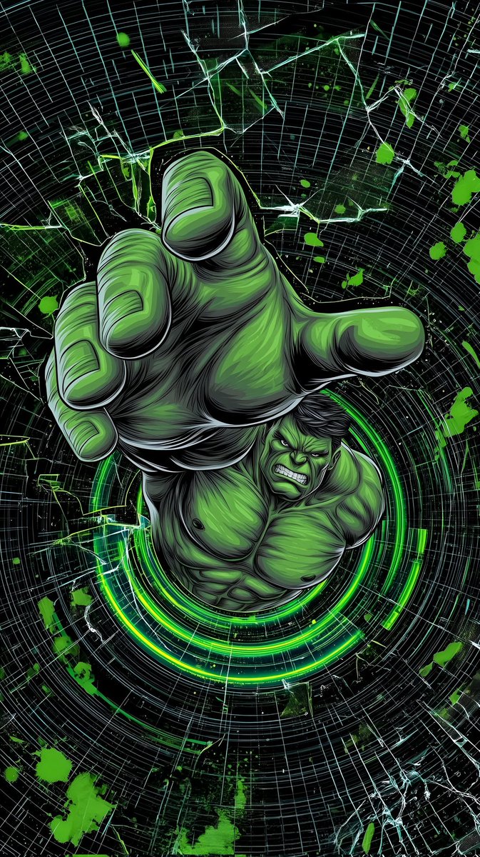 GuruWallpaper1's tweet image. #highquality⚡️🔥
#4k💫⭐️
#wallpaperszone😝
#wallpaperrequest📢💬