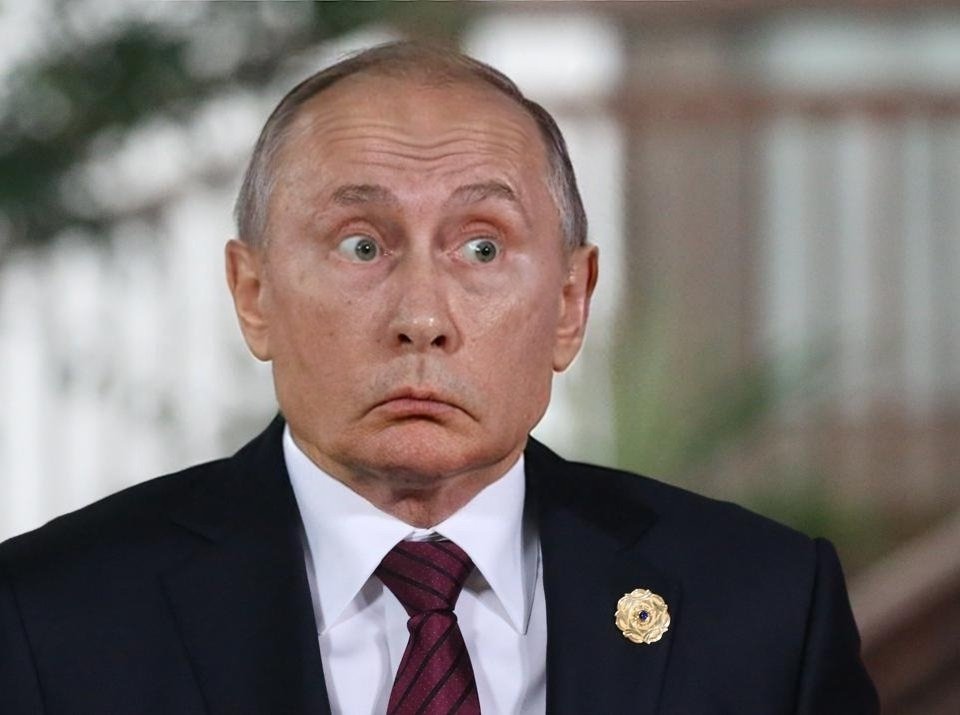 Norbert Berndt tweet media