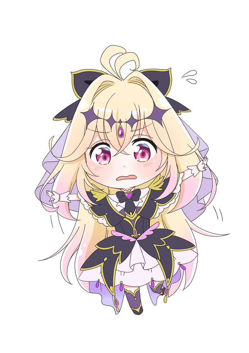 ✻ miyu ✻ (@miyu_yuyu77) / Posts / X