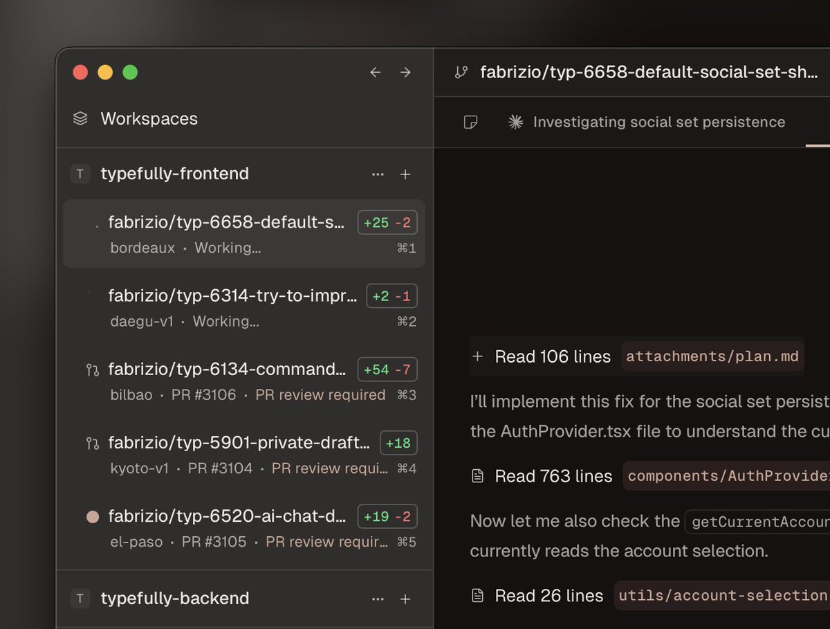 Fabrizio Rinaldi tweet media