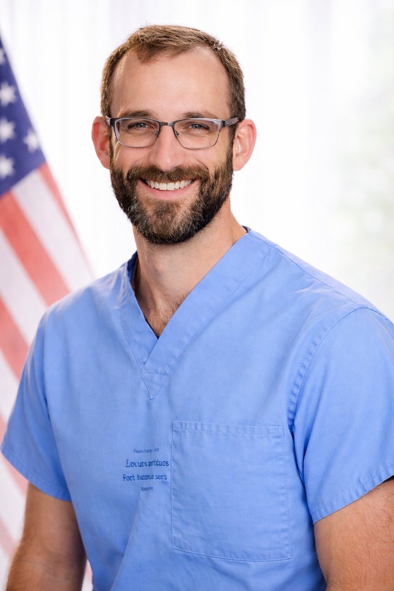 Barack Obama says the killing of Alex Pretti is a wake-up call to every American, regardless of party, that many of our core values as a nation are increasingly under assault.

Do you agree?
✅ Yes
❎ No