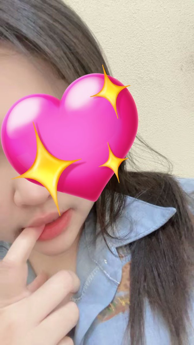 rabbitofwrite's tweet image. หนูชอบแมว แล้วพี่ชอบหนูไหม
#ชะอำ #เพชรบุรี #เพชรบุรีในเมือง #เพชรบุรีลับๆ